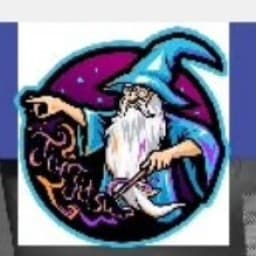 Team 1 Radcliff logo