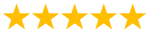 Team Brewer Karate and Fitness logo