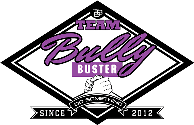 Main image of TEAM BULLY BUSTER SELF-DEFENSE AND TEAM VICTORY MUAY THAI & BOXING