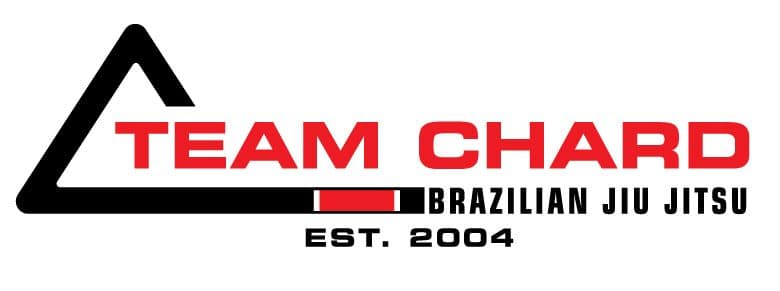 Main image of Team Chard Brazilian Jiu Jitsu