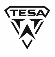 Team Elite Athletics TESA logo