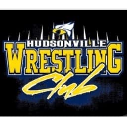 Team HWC logo