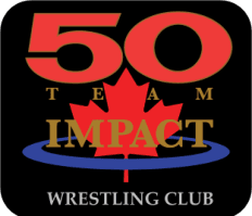 Main image of Team Impact Wrestling Club