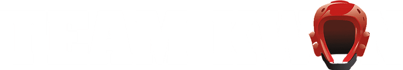 Team Kwon Taekwondo Center - Anaheim Hills logo