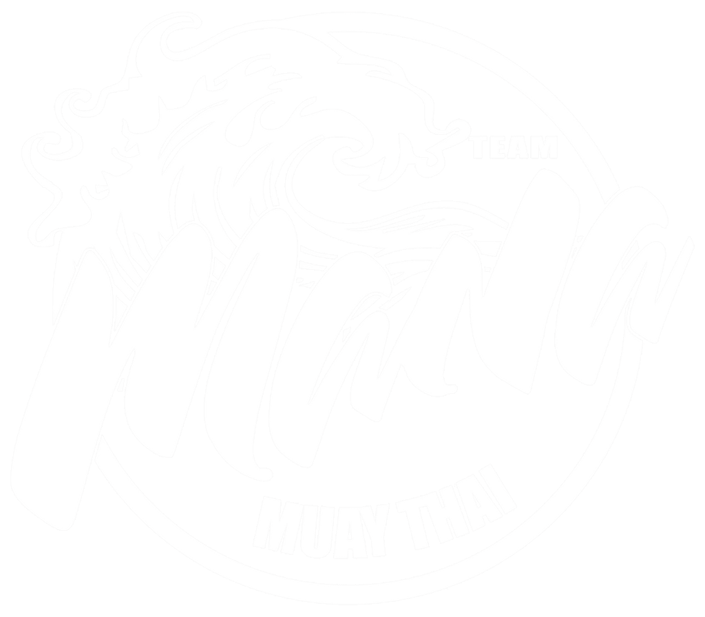 Main image of Team Mana Muay Thai