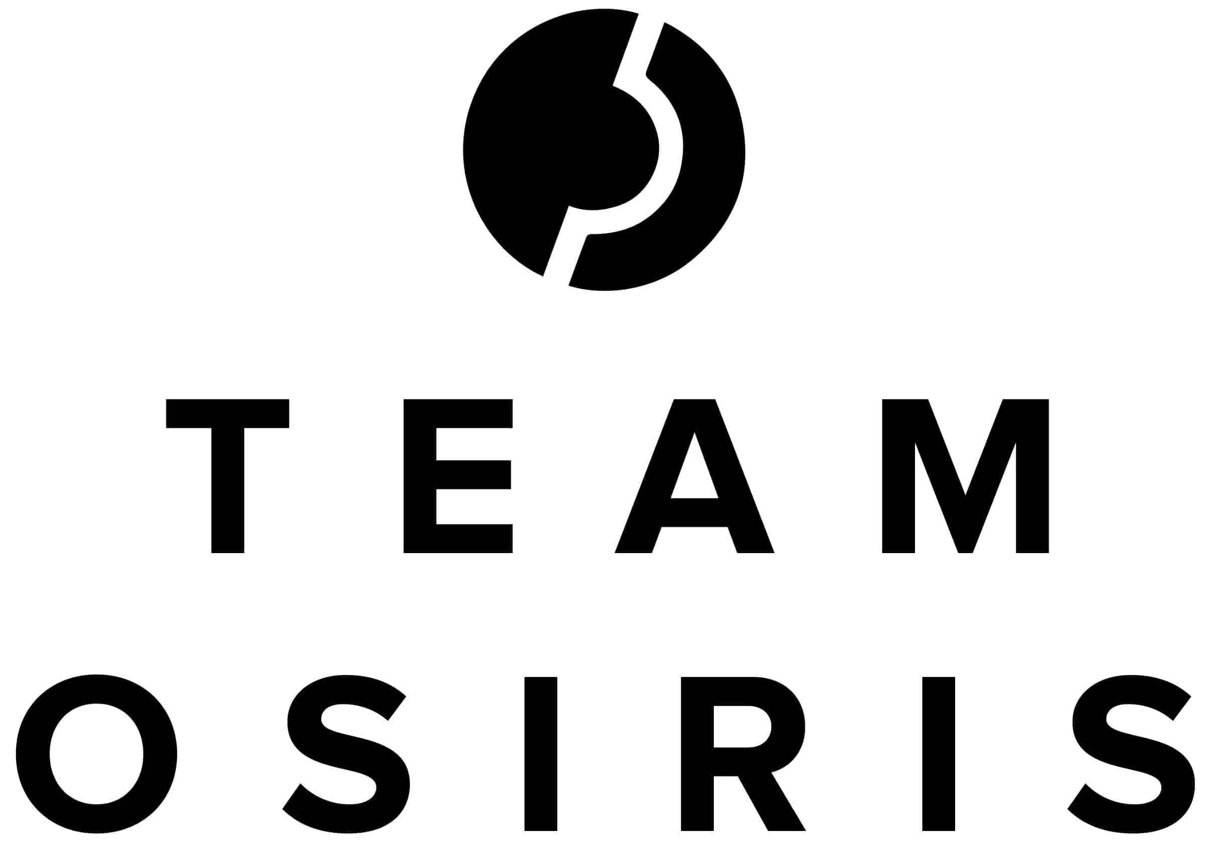 Main image of Team Osiris Martial Arts