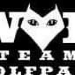 Team Wolfpack & Great Falls BJJ logo