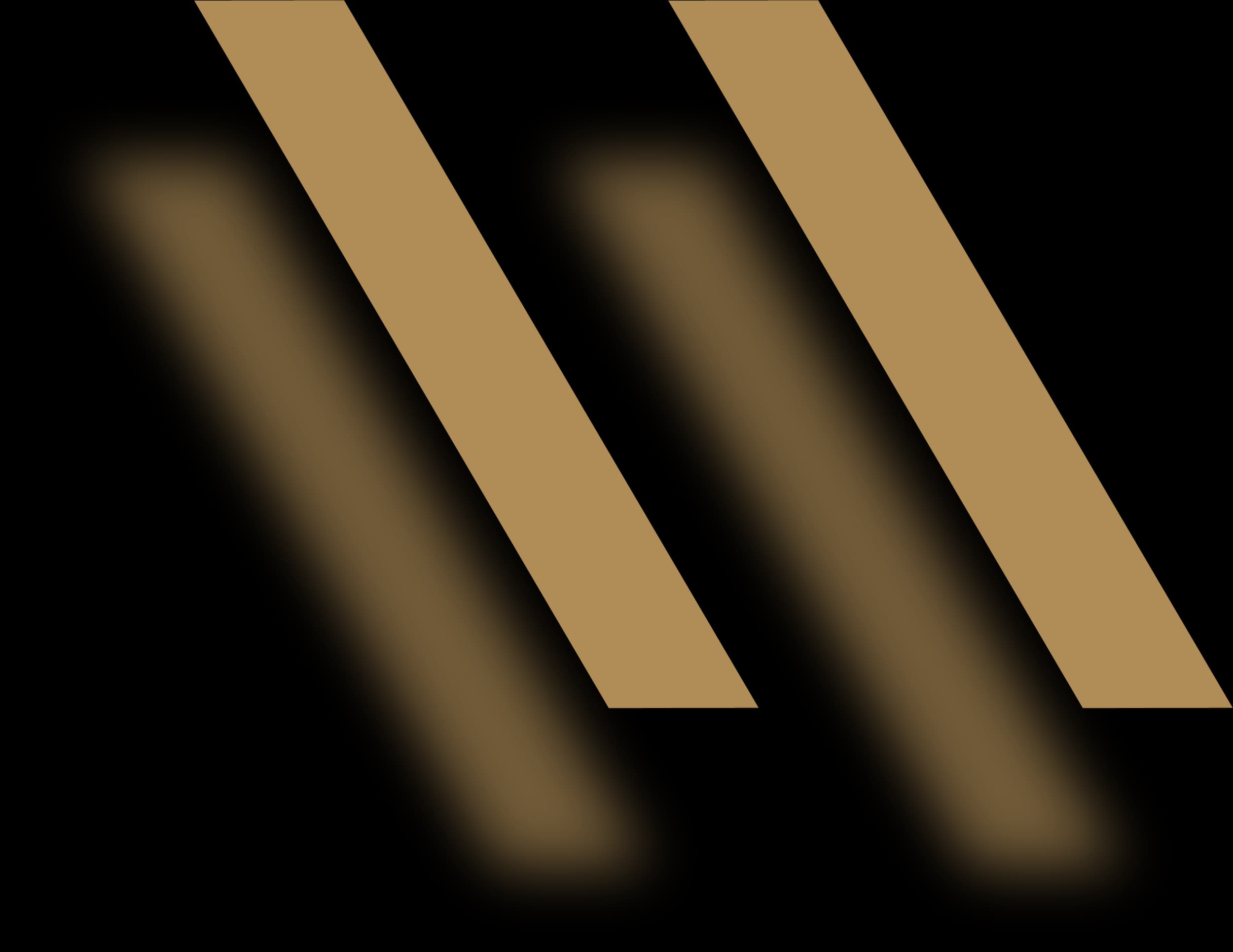 The Culture logo