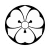 The Dojo - Denton, TX logo
