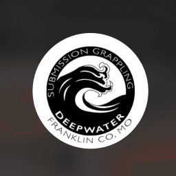 The Garage DSG logo