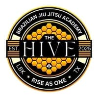 Main image of The Hive LBK