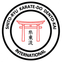 Main image of The Karate Tradition - Mission Viejo