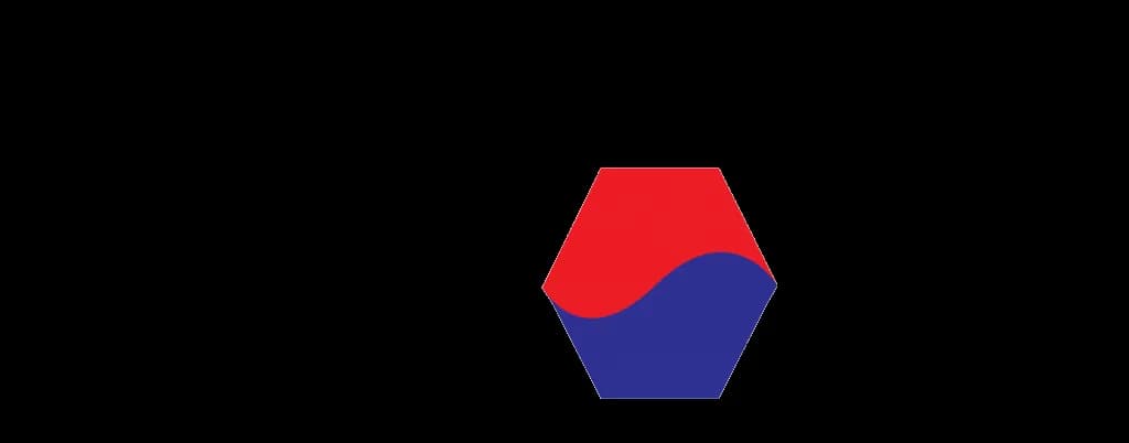 The ONE TaeKwonDo (Martial Arts & Afterschool Program) logo