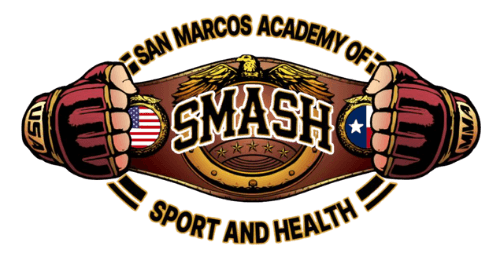 Main image of The S.M.A.S.H (San Marcos Academy of Sport and Health)