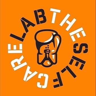 Main image of The Self-Care Lab Boxing & Fitness Club