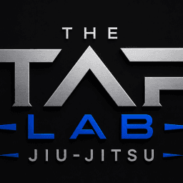 The Tap Lab logo