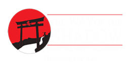 The Way of the Shadow Martial Arts Academy logo