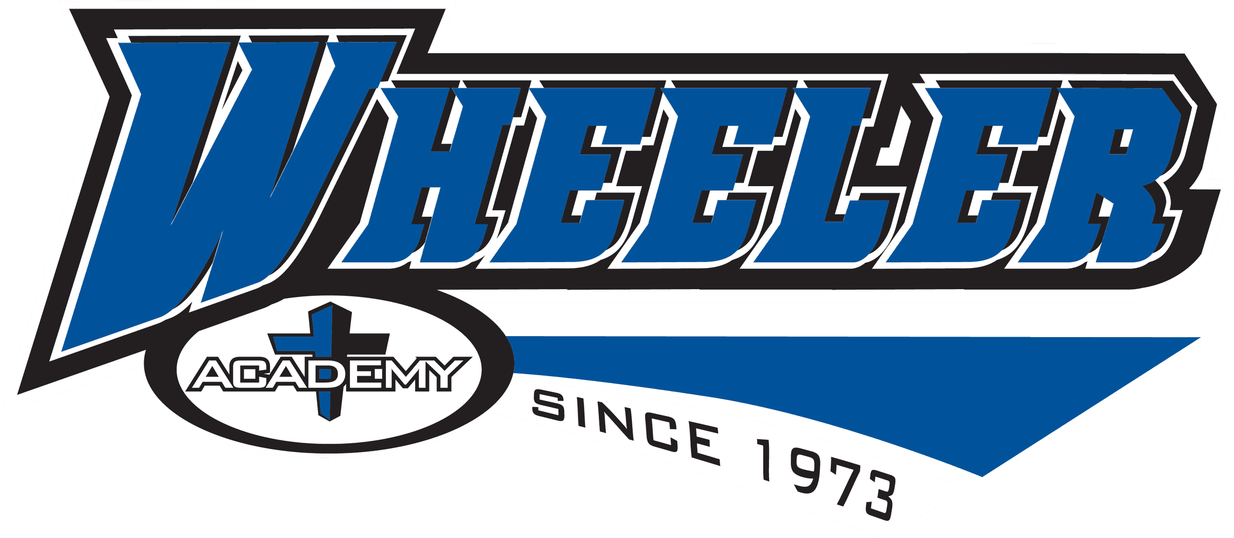 Main image of The Wheeler Academy