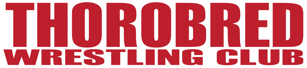 Main image of Thorobred Wrestling Club