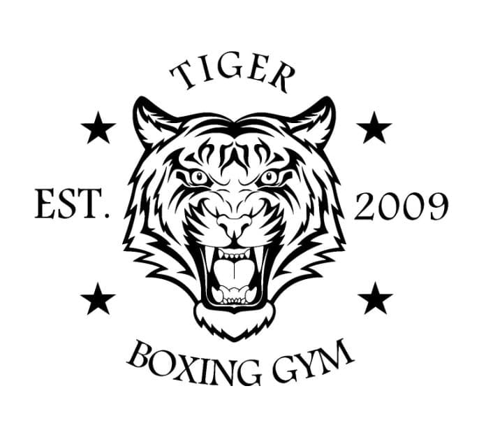 Main image of Tiger Boxing & Fitness, LLC