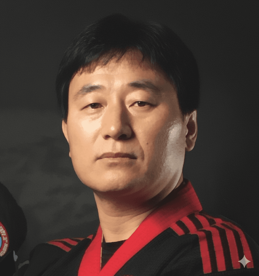 Main image of Tigon Martial Arts Inc