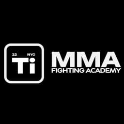 TiMMA logo