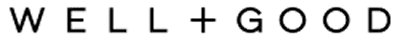 Title Boxing Club logo