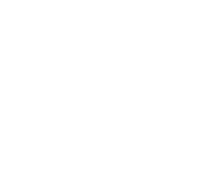 Main image of Ton Dojo par Momentum | Jiu Jitsu Rive-Sud