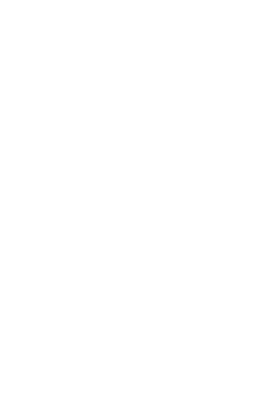 Ton Dojo par Momentum | Jiu Jitsu Rive-Sud logo