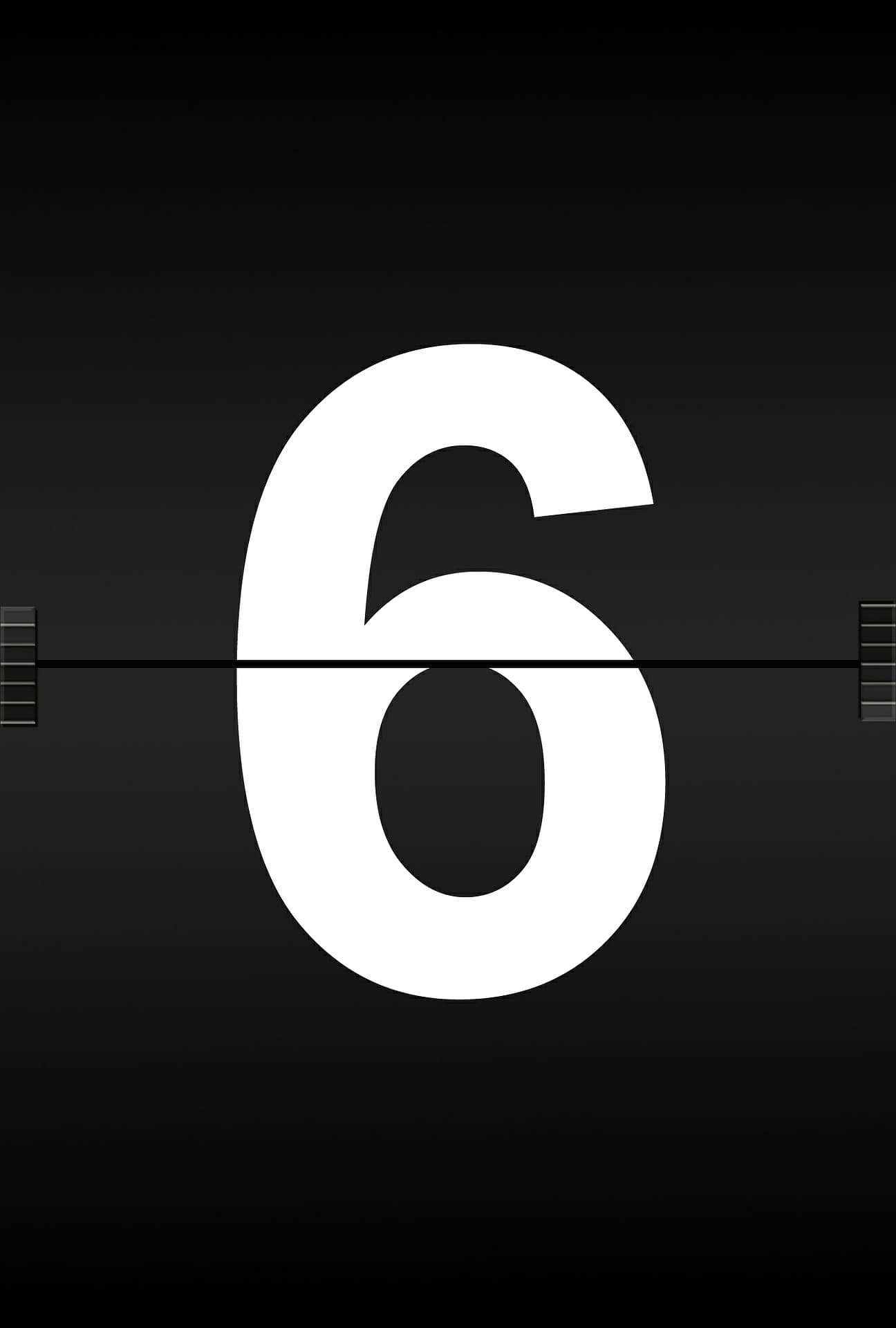 Top Brother Düsseldorf e.V. logo