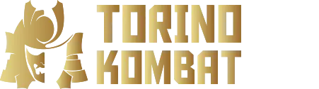 TORINO KOMBAT logo