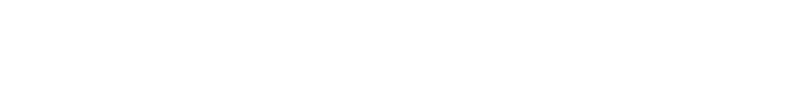 Torrance Dojo logo