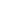 Torse House: Brazilian Jiu-Jitsu logo
