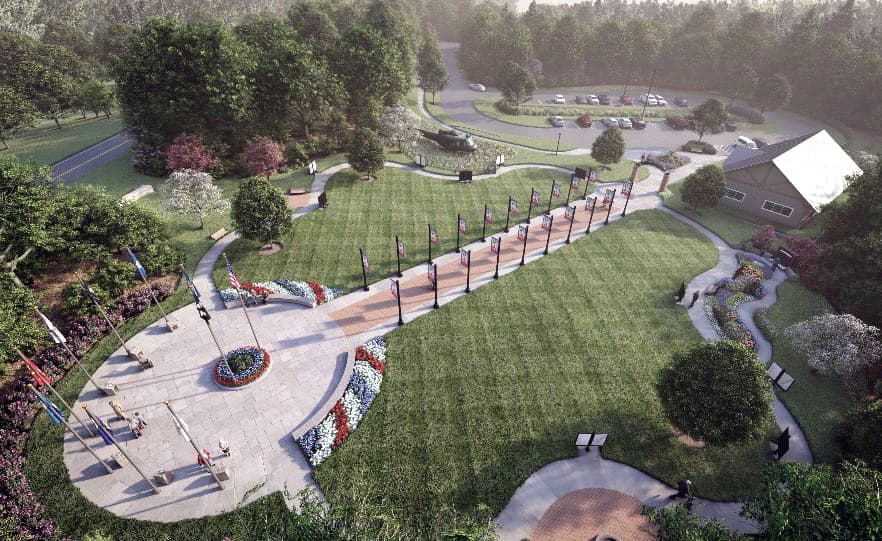 Main image of Town of East Fishkill,