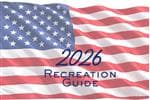 Main image of Town of East Fishkill Recreation Department