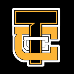Traverse City Trojans logo