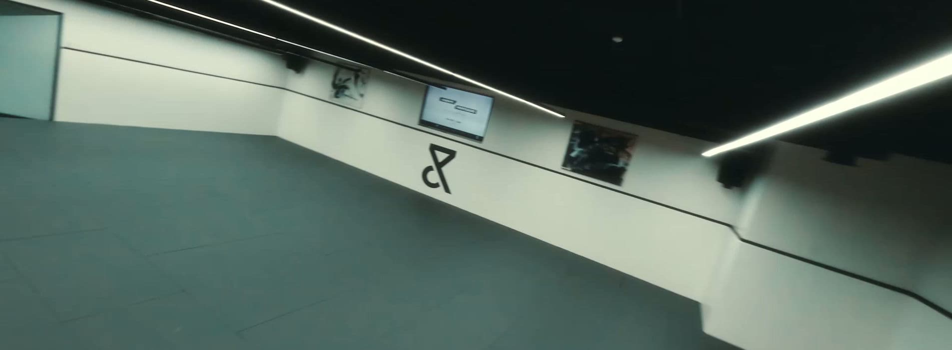 Main image of Trein Club