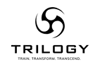 Trilogy MMA logo