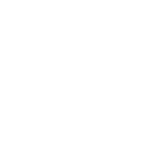 Tristar Gym Repentigny logo