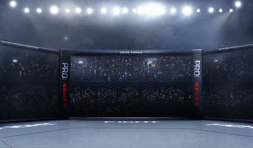 Main image of Tristar Rive-Nord