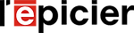 Tristar Rive-Nord logo