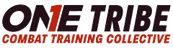 Tru Vision Wrestling logo
