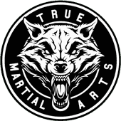 Main image of True Martial Arts Center