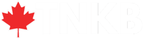 True North Kickboxing Burnaby logo