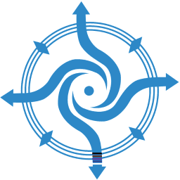 True North Martial Arts logo