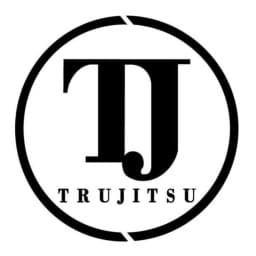 Trujitsu Unified logo