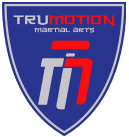 TruMotion Martial Arts - West Jordan logo
