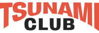 Tsunami Club logo