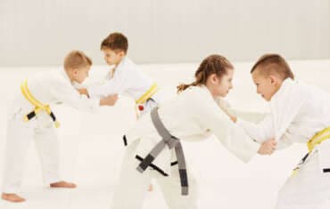 Main image of Tsunami Club
