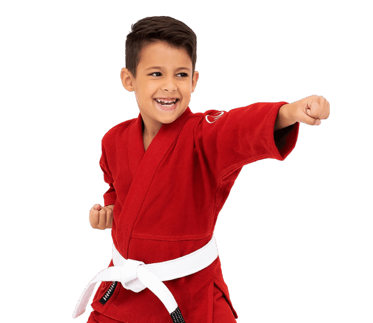 Main image of TX Black Belt Academy Cleburne